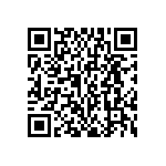 HDWM-29-53-S-D-355-SM QRCode