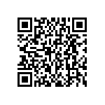 HDWM-29-53-S-S-250-SM QRCode