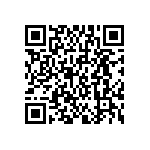 HDWM-29-54-G-D-250-SM QRCode