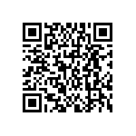 HDWM-29-54-G-S-280-SM QRCode