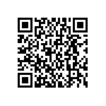 HDWM-29-54-L-D-250-SM QRCode