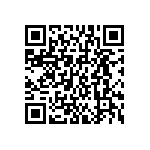 HDWM-29-54-L-D-250 QRCode