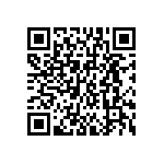 HDWM-29-54-L-S-250 QRCode