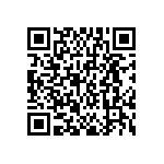 HDWM-29-54-S-S-250-SM QRCode