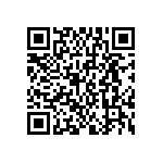 HDWM-29-55-G-D-250-SM QRCode