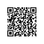 HDWM-29-55-G-S-280-SM QRCode