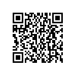 HDWM-29-55-G-S-355-SM QRCode