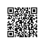 HDWM-29-55-L-S-250-SM QRCode