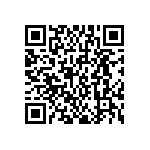 HDWM-29-55-S-D-250-SM QRCode