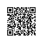 HDWM-29-56-G-S-250-SM QRCode