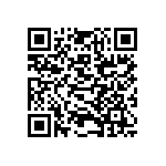 HDWM-29-56-G-S-355-SM QRCode