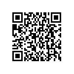 HDWM-29-56-L-S-250-SM QRCode