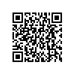 HDWM-29-56-L-S-250 QRCode