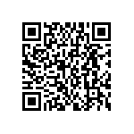 HDWM-29-57-G-D-250-SM QRCode