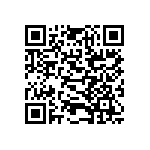 HDWM-29-57-G-S-250-SM QRCode