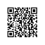 HDWM-29-57-G-S-355-SM QRCode