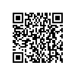 HDWM-29-57-L-D-250-SM QRCode