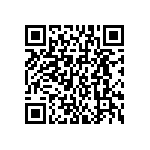 HDWM-29-57-L-D-250 QRCode