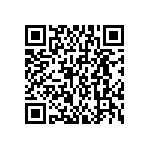 HDWM-29-57-L-S-250-SM QRCode