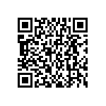 HDWM-29-57-S-S-250-SM QRCode