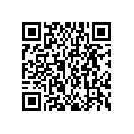 HDWM-29-57-S-S-355-SM QRCode