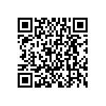 HDWM-29-58-G-D-250-SM QRCode