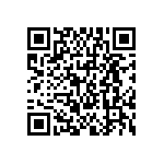 HDWM-29-58-G-S-280-SM QRCode