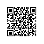 HDWM-29-58-L-S-250-SM QRCode