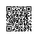 HDWM-29-58-L-S-250 QRCode