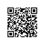 HDWM-29-58-S-D-250-SM QRCode