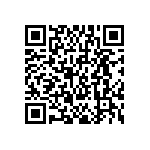 HDWM-29-58-S-S-250-SM QRCode