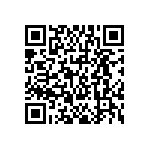 HDWM-29-58-S-S-280-SM QRCode