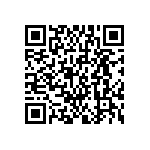 HDWM-29-59-G-D-250-SM QRCode