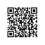 HDWM-29-59-L-D-250-SM QRCode