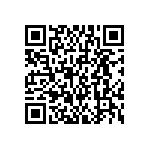 HDWM-29-59-L-S-250-SM QRCode