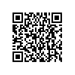 HDWM-29-59-S-S-250-SM QRCode