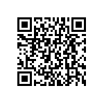 HDWM-29-60-L-D-250 QRCode