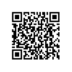 HDWM-29-61-L-D-250 QRCode