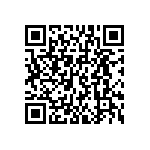 HDWM-29-61-L-S-250 QRCode