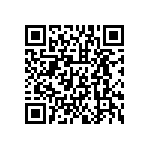 HDWM-30-01-G-D-200 QRCode