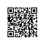 HDWM-30-01-G-D-250 QRCode