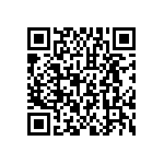 HDWM-30-01-G-S-250-SM QRCode