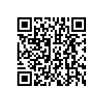 HDWM-30-01-G-S-335 QRCode