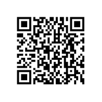 HDWM-30-01-L-S-250-SM QRCode