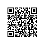 HDWM-30-01-S-D-200 QRCode