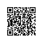 HDWM-30-01-S-D-330 QRCode