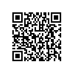 HDWM-30-01-S-S-280-SM QRCode