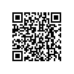 HDWM-30-01-T-D-210 QRCode