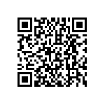 HDWM-30-01-T-D-250-SM QRCode