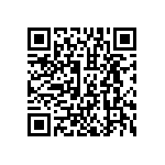 HDWM-30-01-T-D-330 QRCode